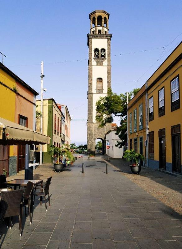 Apartamento Moderno Y Familiar Live Santa Cruz Centro Dış mekan fotoğraf
